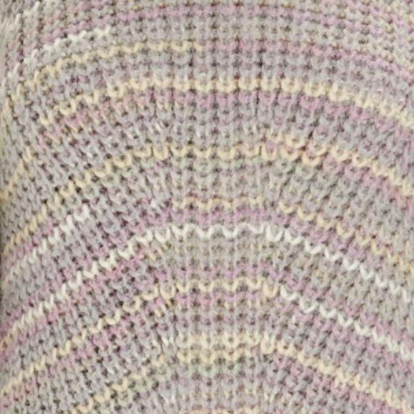 NICHOLAS  Alpaca Chunky Sweater - Picture 5 of 5